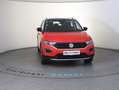 Volkswagen T-Roc Design TSI ACT DSG Rot - thumbnail 11