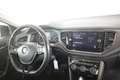 Volkswagen T-Roc Design TSI ACT DSG Rot - thumbnail 13
