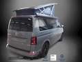 Volkswagen T6.1 California DSG 4MOTION Ocean Edition Grau - thumbnail 1