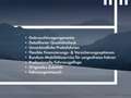 Volkswagen Touran Sky TDI SCR Grau - thumbnail 2