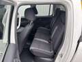 Volkswagen Amarok 3.0 TDI 4Motion*LANG*ECC*DUBBELCABINE*CRUISE*NAVI Wit - thumbnail 3