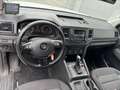 Volkswagen Amarok 3.0 TDI 4Motion*LANG*ECC*DUBBELCABINE*CRUISE*NAVI Wit - thumbnail 2