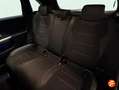Mercedes-Benz B 200 200d Negro - thumbnail 12