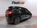 Mercedes-Benz B 200 200d Negro - thumbnail 8