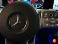 Mercedes-Benz B 200 200d Negro - thumbnail 23
