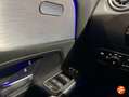Mercedes-Benz B 200 200d Negro - thumbnail 21