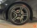 Mercedes-Benz B 200 200d Negro - thumbnail 25
