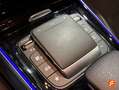 Mercedes-Benz B 200 200d Negro - thumbnail 20