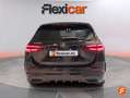 Mercedes-Benz B 200 200d Negro - thumbnail 7