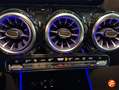 Mercedes-Benz B 200 200d Negro - thumbnail 19