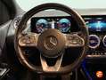 Mercedes-Benz B 200 200d Negro - thumbnail 15
