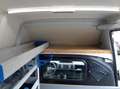 Volkswagen T6 Transporter Hochdach lang+Sortimo+Starkstrom+Navi+Standh+Cam Weiß - thumbnail 19