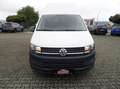 Volkswagen T6 Transporter Hochdach lang+Sortimo+Starkstrom+Navi+Standh+Cam Weiß - thumbnail 7