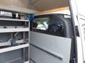 Volkswagen T6 Transporter Hochdach lang+Sortimo+Starkstrom+Navi+Standh+Cam Weiß - thumbnail 13