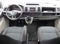 Volkswagen T6 Transporter Hochdach lang+Sortimo+Starkstrom+Navi+Standh+Cam Weiß - thumbnail 9