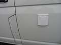 Volkswagen T6 Transporter Hochdach lang+Sortimo+Starkstrom+Navi+Standh+Cam Weiß - thumbnail 32