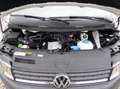 Volkswagen T6 Transporter Hochdach lang+Sortimo+Starkstrom+Navi+Standh+Cam Weiß - thumbnail 35