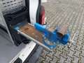 Volkswagen T6 Transporter Hochdach lang+Sortimo+Starkstrom+Navi+Standh+Cam Weiß - thumbnail 28