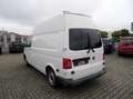 Volkswagen T6 Transporter Hochdach lang+Sortimo+Starkstrom+Navi+Standh+Cam Weiß - thumbnail 5