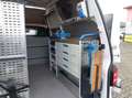 Volkswagen T6 Transporter Hochdach lang+Sortimo+Starkstrom+Navi+Standh+Cam Weiß - thumbnail 25