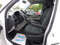 Volkswagen T6 Transporter Hochdach lang+Sortimo+Starkstrom+Navi+Standh+Cam Weiß - thumbnail 46