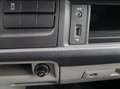 Volkswagen T6 Transporter Hochdach lang+Sortimo+Starkstrom+Navi+Standh+Cam Weiß - thumbnail 43