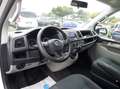 Volkswagen T6 Transporter Hochdach lang+Sortimo+Starkstrom+Navi+Standh+Cam Weiß - thumbnail 45