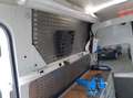 Volkswagen T6 Transporter Hochdach lang+Sortimo+Starkstrom+Navi+Standh+Cam Weiß - thumbnail 14