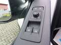 Volkswagen T6 Transporter Hochdach lang+Sortimo+Starkstrom+Navi+Standh+Cam Weiß - thumbnail 47