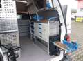 Volkswagen T6 Transporter Hochdach lang+Sortimo+Starkstrom+Navi+Standh+Cam Weiß - thumbnail 30