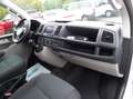 Volkswagen T6 Transporter Hochdach lang+Sortimo+Starkstrom+Navi+Standh+Cam Weiß - thumbnail 36