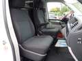 Volkswagen T6 Transporter Hochdach lang+Sortimo+Starkstrom+Navi+Standh+Cam Weiß - thumbnail 38