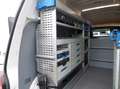 Volkswagen T6 Transporter Hochdach lang+Sortimo+Starkstrom+Navi+Standh+Cam Weiß - thumbnail 26