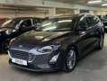 Ford Focus Titanium*NAVI*LED*R-KAMERA Gris - thumbnail 1