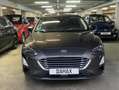 Ford Focus Titanium*NAVI*LED*R-KAMERA Gris - thumbnail 3