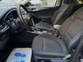 Ford Focus Titanium*NAVI*LED*R-KAMERA Gris - thumbnail 6