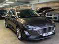 Ford Focus Titanium*NAVI*LED*R-KAMERA Gris - thumbnail 2