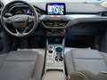 Ford Focus Titanium*NAVI*LED*R-KAMERA Gris - thumbnail 8