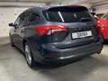 Ford Focus Titanium*NAVI*LED*R-KAMERA Gris - thumbnail 5