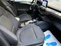 Ford Focus Titanium*NAVI*LED*R-KAMERA Gris - thumbnail 7