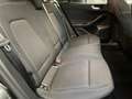 Ford Focus Titanium*NAVI*LED*R-KAMERA Gris - thumbnail 9
