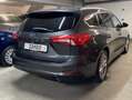 Ford Focus Titanium*NAVI*LED*R-KAMERA Gris - thumbnail 4