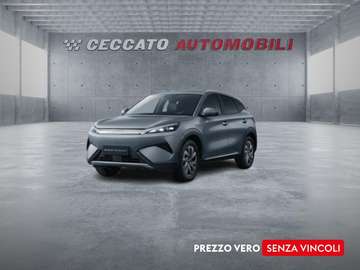 74.8 kWh Design AWD