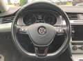 Volkswagen Passat Variant 2.0 TDI Navi Business AHK Alu DSG Noir - thumbnail 13