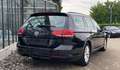 Volkswagen Passat Variant 2.0 TDI Navi Business AHK Alu DSG Noir - thumbnail 7