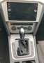 Volkswagen Passat Variant 2.0 TDI Navi Business AHK Alu DSG Noir - thumbnail 14