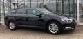 Volkswagen Passat Variant 2.0 TDI Navi Business AHK Alu DSG Noir - thumbnail 3