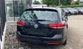 Volkswagen Passat Variant 2.0 TDI Navi Business AHK Alu DSG Noir - thumbnail 8