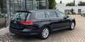 Volkswagen Passat Variant 2.0 TDI Navi Business AHK Alu DSG Noir - thumbnail 6
