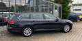 Volkswagen Passat Variant 2.0 TDI Navi Business AHK Alu DSG Noir - thumbnail 4